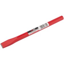 Draper Redline Cold Chisel 19