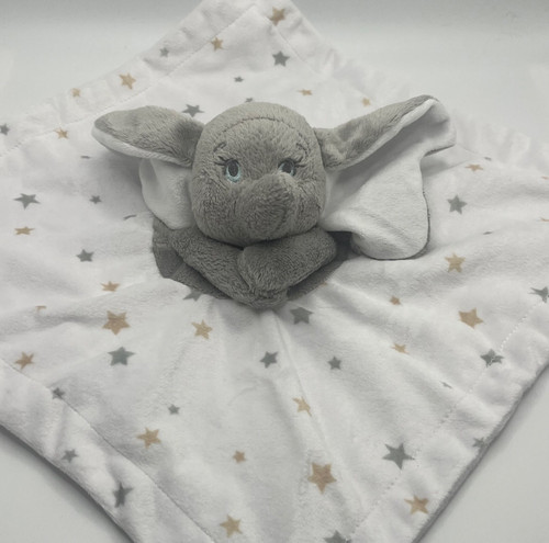 Matalan disney dumbo elephant - matalan,