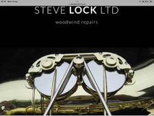 Alto sax  Martin Commitee 2 Handcraft Overhauled by Steve lock no expense spared