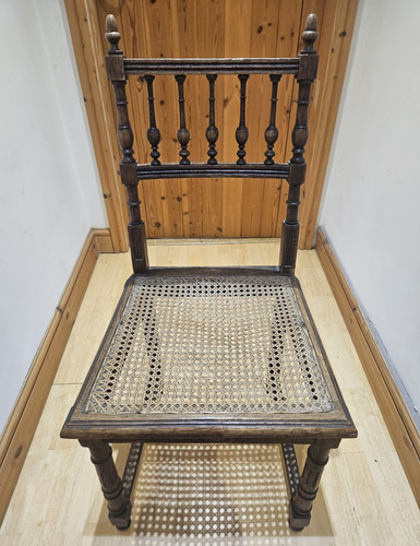 Antique 19thc french henry - 19thc,