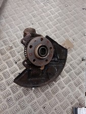 AUDI TT 8n mk1 225BHP QUATTRO