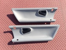 Smart Roadster 452 Pair