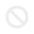 Paco rabanne ultraviolet eau - rabanne,