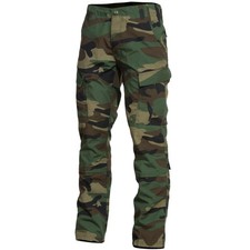 Pentagon ACU Combat Pants