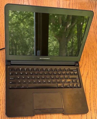 Vintage motorola atrix - vintage, 4g