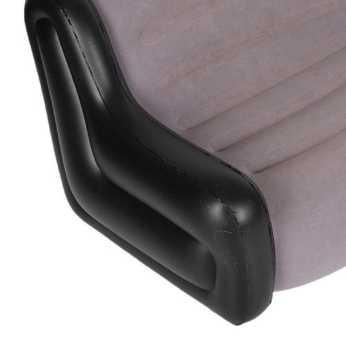 Blow couch comfortable - blow,