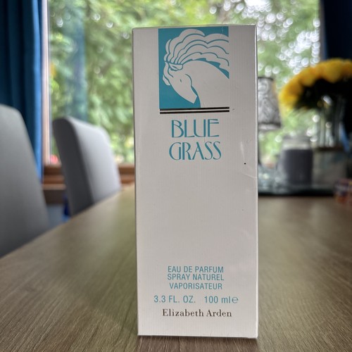Elizabeth arden blue grass - elizabeth,