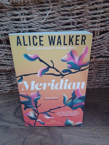 Meridian with introduction - meridian:,