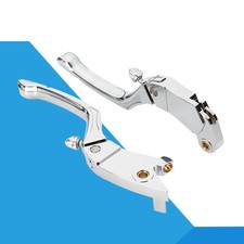 Brake Clutch Handbrake Levers