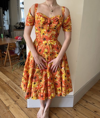 1950s vintage original - vintage,