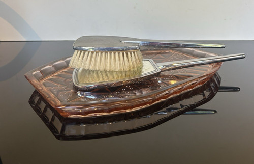 Art deco walther - &, sohne