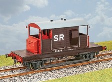 Parkside ps103 25ton - parkside,