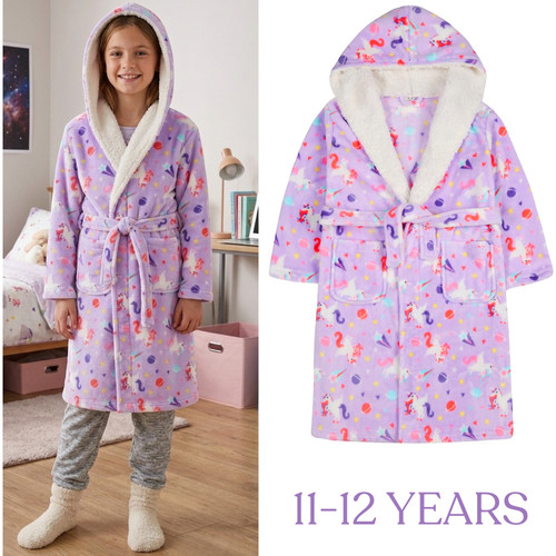 Girls unicorn dressing - unicorn,
