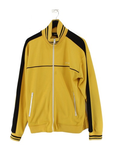 Diesel bomber jacket - jacket,