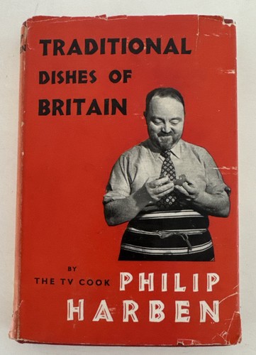 Traditional dishes - traditional, of