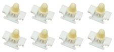 Moulding Clip for Front Door