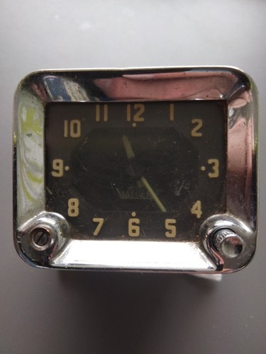 British jaeger vintage square - british,