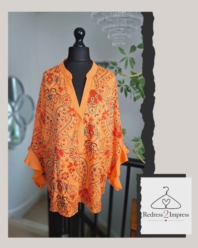 Womens shirt plus size - womens, 20