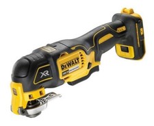 Dewalt DCS356N 18V XR Li-ion