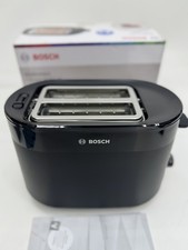 Bosch MyMoment Delight