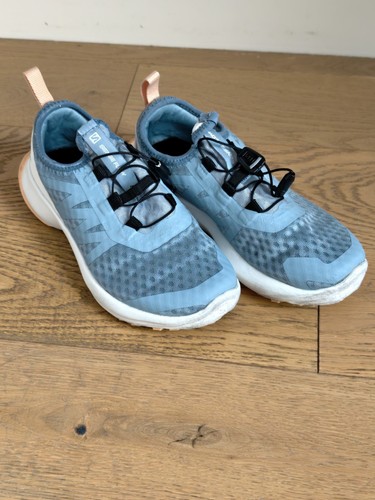 Salomon sense flow kids - salomon,