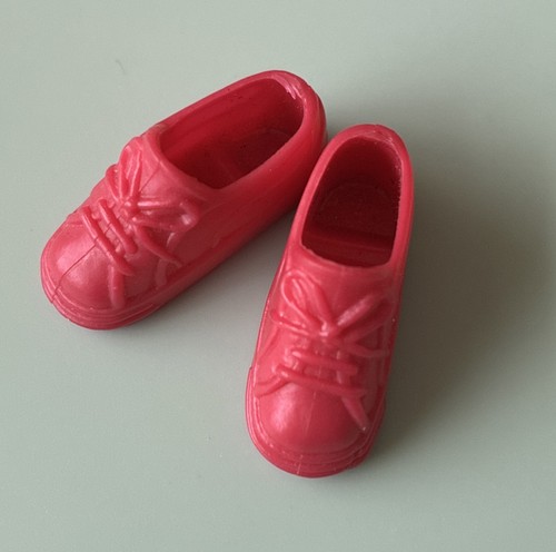 Htf pedigree sindy cerise - pedigree,