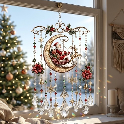 Colorful stained glass - colorful,