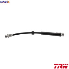 BRAKE HOSE PHA2023 FOR LAND