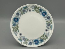 Wedgwood Clementine - 8,1/8"