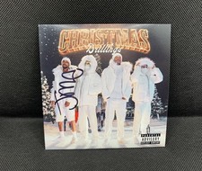 Sidemen - Christmas Drillings