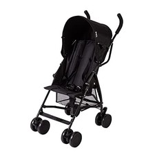 Push stroller midnight - me, 2u