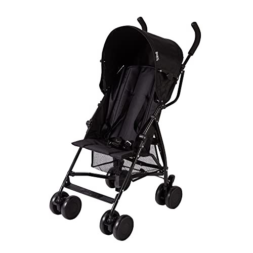Push stroller midnight - stroller,