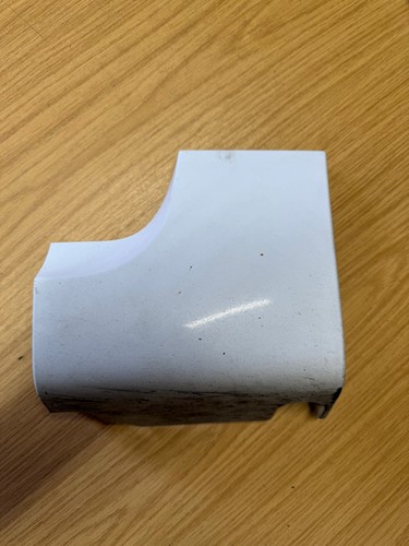 Ford focus mk2 side skirt - ford,