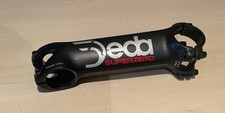 Deda Elementi Super Zero 82º