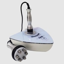 Mini 2 In1 Multipolar RF