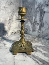 Antique Art Nouveau