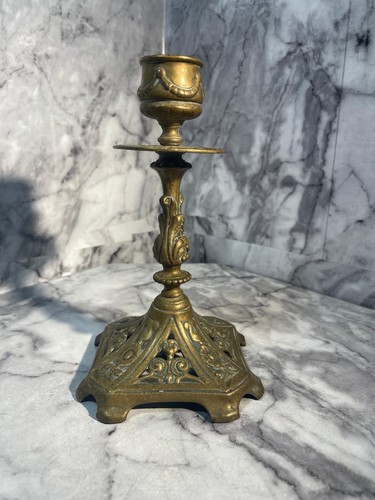 Antique art nouveau - antique,