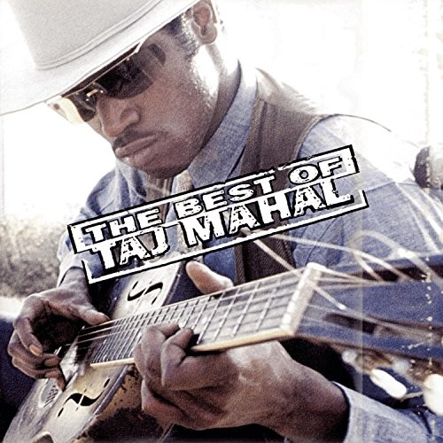 The best taj - best, cd