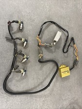 HKS Twin Power Type DLI Unit