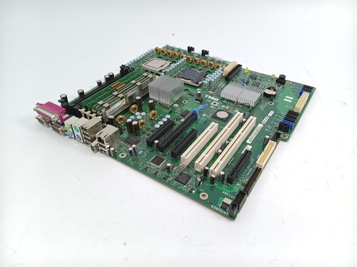 Dell foxconn 0my171 - dell,