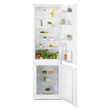 AEG LNS5LE18S 70/30 Integrated Low Frost Fridge Freezer 37270
