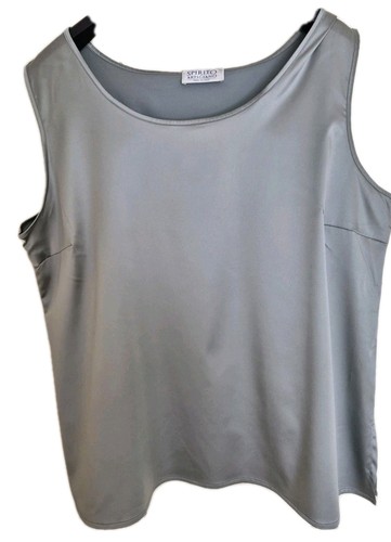 Spirito artigiano silver - artigiano,