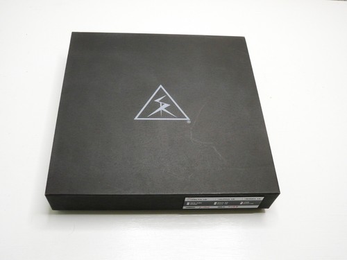Shunyata research delta usb - v2,