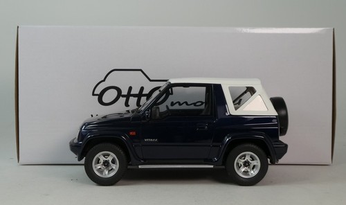 1994 suzuki vitara - 1994,