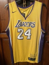 Kobe Bryant Los Angeles Lakers