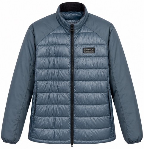 Barbour international - barbour,