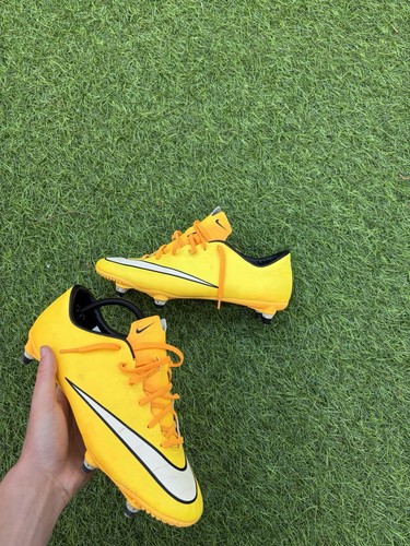 Nike mercurial vapor football - nike,