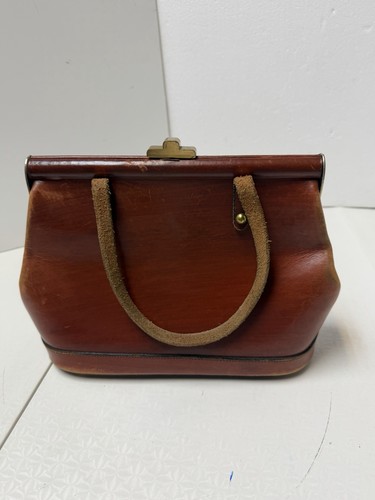 Vintage 60s 70s handmade - 60s,