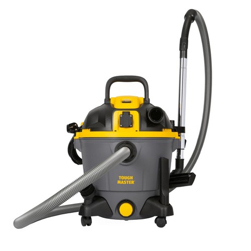 Heavy duty 35l wet dry - 35l, vacuum