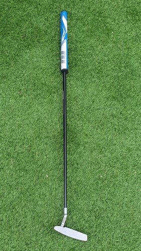 Ping anser left handed - ping, left-handed